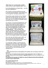 Toms-Adventscomputer-Seite-3.pdf